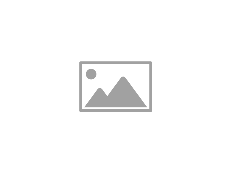 Nutrición